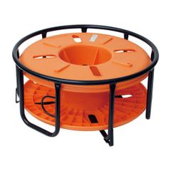 太鼓の達人用 樽とスタンド タル 胴 部品 タイコ アーケード筐体や