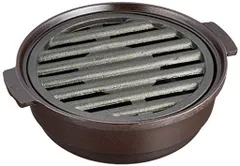 一般販売なし　メルカリ専用　業務用　ガスグリラー　業界最安値級　模擬店　グリドル グリドル 業務用 鉄板」の人気商品一覧 | 安い商品を通販サイトから