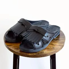 2026年最新】マキシマムザホルモン サンダルの人気アイテム - メルカリ