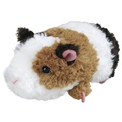 Item thumbnail for item 1d89d7e8-6132-4c8a-b165-f59b9a1c9257