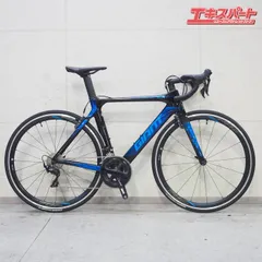 2026年最新】GIANT PROPEL advanced pro 1の人気アイテム - メルカリ