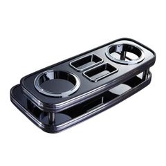 Item thumbnail for item 98b59c3f-f49e-4b51-a674-f8c786bf079c