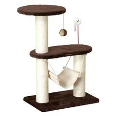 Item thumbnail for item f945bd3e-274b-4eec-8ee2-4ff079ca7f65