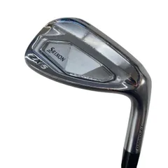 2026年最新】srixon zxi5ウェッジの人気アイテム - メルカリ