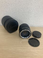 ○ 2 動作未確認 Nikon AF600 QD コンパクトフィルムカムラ 【カメラ