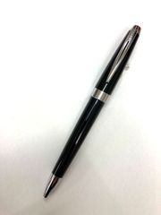 Item thumbnail for item 1d09129d-525b-40bf-9ffd-fd77ed0cb10c