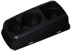 Item thumbnail for item ef79bd7a-3da7-491e-80d3-d9463438e068