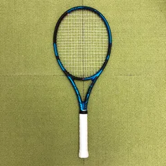 2026年最新】バボラ ピュアドライブ107の人気アイテム - メルカリ