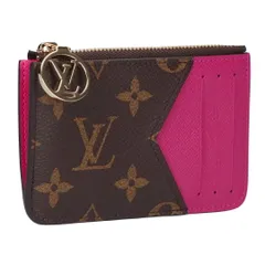 2026年最新】並行輸入品 ルイヴィトン コインケースの人気アイテム