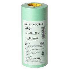 Item thumbnail for item f7bb848a-e030-4e38-9823-d79c78f6b478