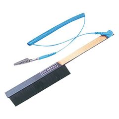 Roland STIKA DESIGN CUTTER 本体 - メルカリ