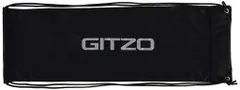 ジッツオ(GITZO)三脚バッグイージーバッグ55x19cmGC55X19A0のサムネイル