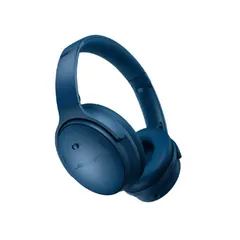 【新品未使用】【未開梱】BOSE ブルートゥースヘッドホン QuietComfort Headphones [ ノイズキャンセリング Bluetooth 対応 ] Twilight Blue QuietComfort HP TWL