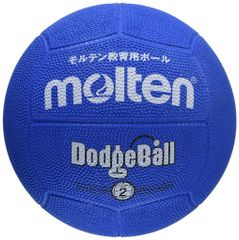 Item thumbnail for item 6618f72e-6e46-4333-b037-3906253eb48a