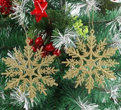 Item thumbnail for item f662d091-5e27-4591-9f9e-7df8bd83e141