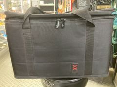 Item thumbnail for item 7317b912-f7ff-4fef-aedd-af83359697e5