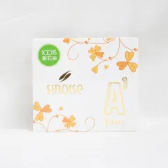 2026年最新】シノワーズ a1の人気アイテム - メルカリ