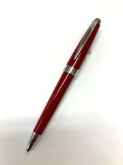 Item thumbnail for item 9130d4dc-697d-4ad3-873c-b048ac9c90aa