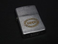 zippo ジッポライター 1932 オニキス ヴィンテージライター - メルカリ
