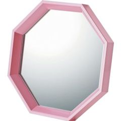 Item thumbnail for item 9dd49b8a-b0c6-4e3f-9ada-e63fcf918dcb