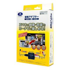 MC5293 マルチカメラスプリッター - メルカリ