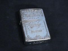 虎インゴット240g - メルカリ