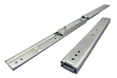 アキュライドダブルスライドレール305mmC30112