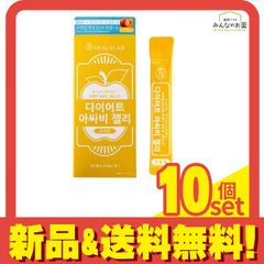 Item thumbnail for item 867768bf-70c6-47e8-be0e-2b6ef22c00b6