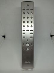 DENON DCD-3500 DCD-3500G用リモコン RC-208 - メルカリ