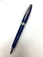 Item thumbnail for item d8fc4cc8-c393-4df6-b078-5b2fadc250cc