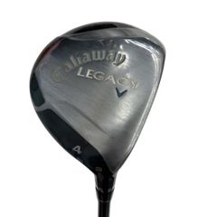 Item thumbnail for item 19af73f6-2914-4c5f-9ab4-56ca54b36760