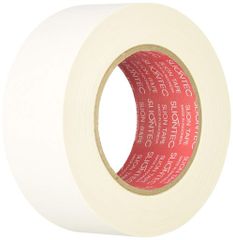 Item thumbnail for item 39f09664-3a99-4927-85ee-f8e6c1adf5c0