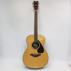 2026年最新】ギター FS830の人気アイテム - メルカリ