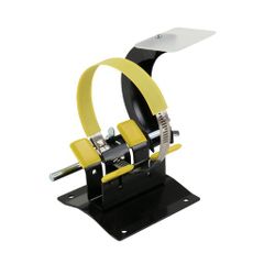 歯科技工 松風 ハンディ咬合器IIA型 セット - メルカリ