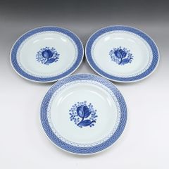 CHANEL】シャネル アンリミテッド ロゴ ココマーク A46113 ナイロン