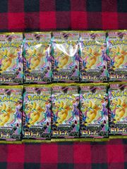MEGAドリーム バラパック 23パック 未サーチ品 未開封未サーチ MEGAドリームex 10パック バラパック - メルカリ