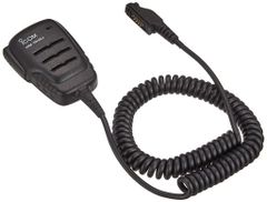 ICOM アイコム HM-183PI 防水形スピーカーマイク 9個セット 無線機