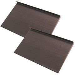 TAZAKI ダンベルプレート 2.5kg 2枚セット 注釈【訳アリ】 - メルカリ