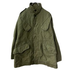 長袖ポロシャツ 作業着 VILEA HOOH 溶接 まとめ売り - メルカリ