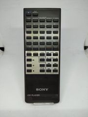 RM-J910 SONY リモコン - メルカリ