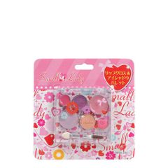 Item thumbnail for item 9f373741-e230-4de7-976b-13df2393f1d1