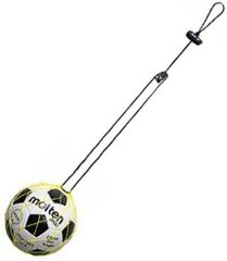 Item thumbnail for item e9aa4de3-110d-46cc-9cf7-a13b6b96838a