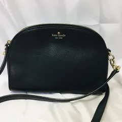 S【ヴィンテージ】KATE SPADE ケイトスペード ショルダーバッグ レディースバッグ