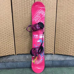 $【ゆき様専用】YELLOWBUS イエローバス INCREASE スノーボード 146cm ウィンタースポーツ 直接引き取り歓迎！横浜市保土ヶ谷区