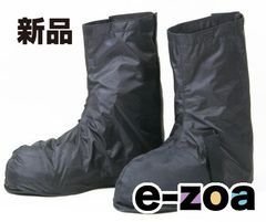 Item thumbnail for item 1309bfc3-1487-4ab7-9878-fd7b44a231c2