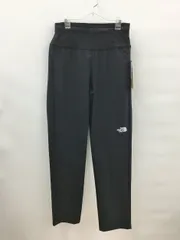 ザ・ノース・フェイス THE NORTH FACE バーブライトランニングパンツ S NB82173 ブラック 未使用 2512WS134