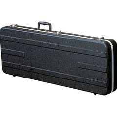 MOLDED AM DELUXE UPG BASS ハードケースFender - メルカリ