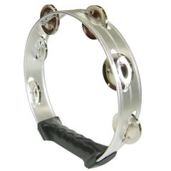 Item thumbnail for item 20a53ad5-d42e-4169-a4fb-64148fbba37f