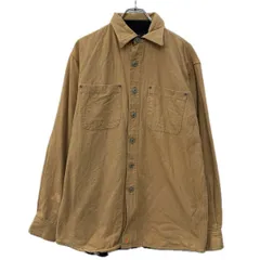 2026年最新】Jesse Jamesの人気アイテム - メルカリ