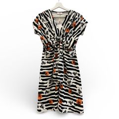 Item thumbnail for item 7e63cb53-d0b4-4f57-aaf8-ce798fd4ea44